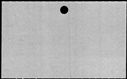 00082468.jpg