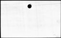 00082564.jpg