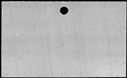 00082580.jpg