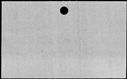 00082590.jpg