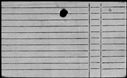 00082612.jpg