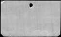 00082642.jpg