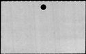 00082684.jpg