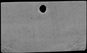 00082692.jpg
