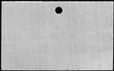 00082694.jpg