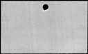 00082854.jpg