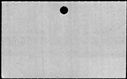00082938.jpg