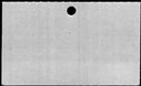 00082942.jpg