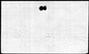 00082954.jpg