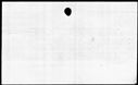 00082956.jpg