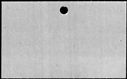 00082964.jpg