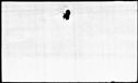00082996.jpg