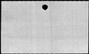 00083240.jpg