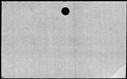00083250.jpg