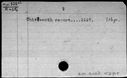 00083305.jpg