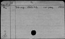 00083315.jpg
