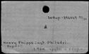 00083316.jpg