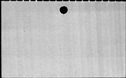 00083926.jpg