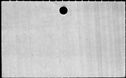 00084094.jpg