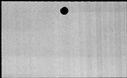 00084148.jpg