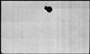 00084154.jpg