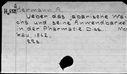 00084177.jpg