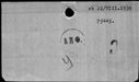 00084194.jpg