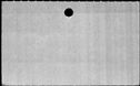 00084200.jpg