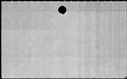 00084332.jpg