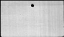 00084354.jpg