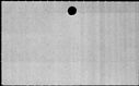 00084402.jpg