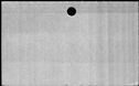 00084450.jpg