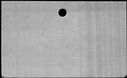 00084518.jpg
