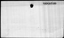 00084700.jpg