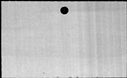 00084708.jpg