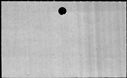 00084720.jpg