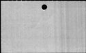 00084742.jpg