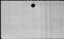 00084776.jpg