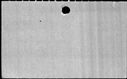 00084816.jpg