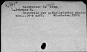 00085015.jpg