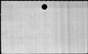 00085102.jpg