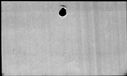 00085140.jpg