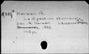 00085165.jpg