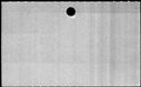 00085210.jpg