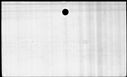 00085260.jpg
