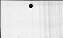 00085310.jpg