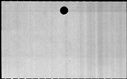 00085364.jpg