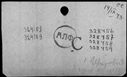 00085840.jpg
