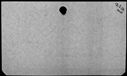 00086176.jpg