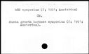 00086235.jpg